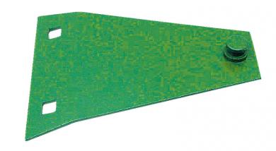 Držák nože Samasz 