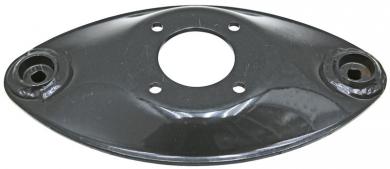 Žací kotouč Deutz Fahr (Kverneland) 