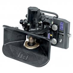 Rockinger Centrální panel Rockinger 