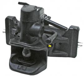 Centrální panel Rockinger   (Maxxum) 