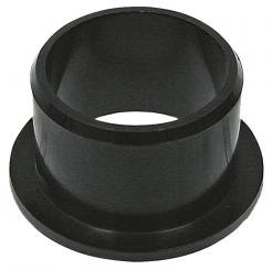 Pouzdro s věncem Fella 