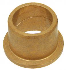 Pouzdro s věncem Fella 