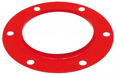 Ochranná zátka Fella 