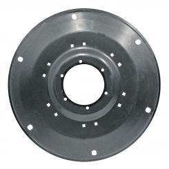 Žací talíř Fella 