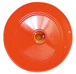 Kluzný talíř Fella 