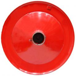 Kluzný talíř Fella 