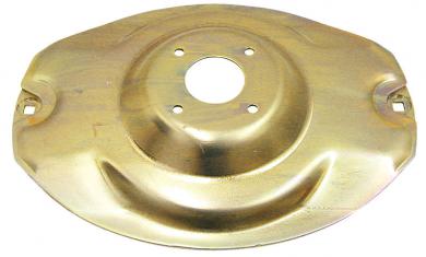 Žací kotouč Fella 