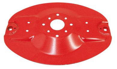 Žací kotouč Fella 