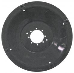 Žací talíř Galfré 