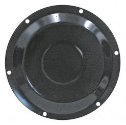 Podpěrný talíř PZ (Kverneland) 