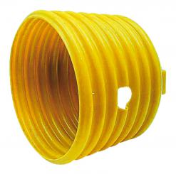 Ochranný trychtýř SD 35 