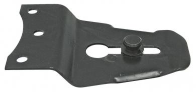 Držák nože Welger 