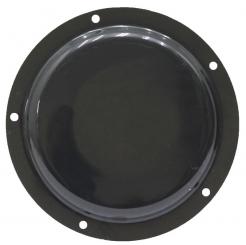 Podpěrný talíř Deutz Fahr (Kverneland) 