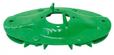 Žací kotouč Krone 