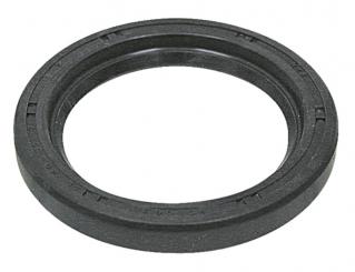 Radiální těsnicí kroužek 
