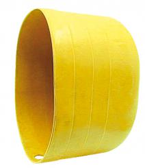 Ochranný trychtýř 