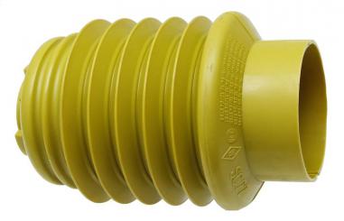 Ochranný trychtýř 