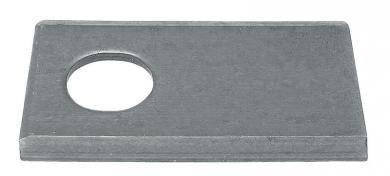 Nůž JF-Stoll diverse 