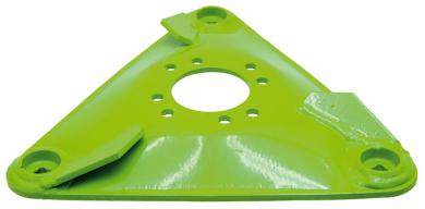 Žací kotouč Deutz Fahr (Kverneland) 