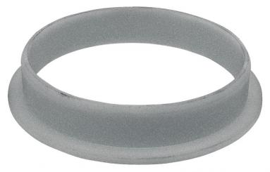 Pouzdro ložiska Fella 