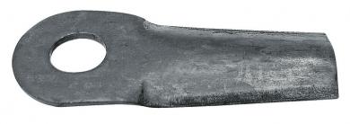 Nůž John Deere diverse klenutý 