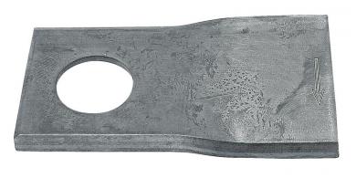 Nůž JF-Stoll diverse levý 