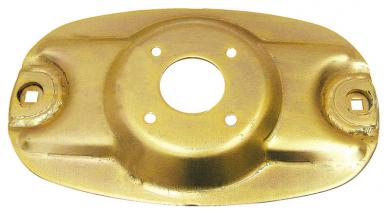 Žací kotouč Fella 