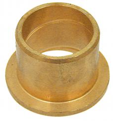 Pouzdro s věncem Fella 