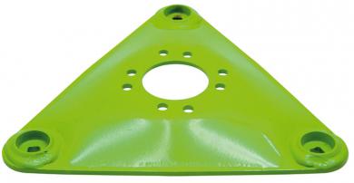 Žací kotouč Deutz Fahr (Kverneland) 