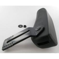 Loketní opěrka pravá 