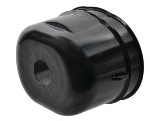 AGRIT Ochranný trychtýř extra dlouhý 