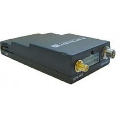 Set GPS-Patriot V. (pro vozidla) 