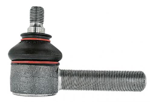 Kulový čep Case IH(hydraulické řízení,bez pohonu všech kol) 