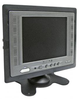 GRANIT Barevný monitor 