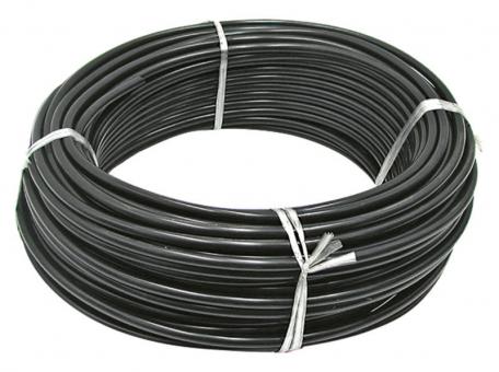 Uzemňovací kabel 50 m 