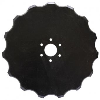 Výsevní disk Ø = 76mm 