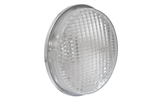 Halogenové LOR8(pro Zetor 5211 a 7211) 