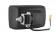 morepic-2